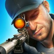 Sniper 3D Assassin For Android